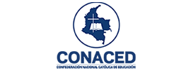Conaced