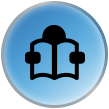 Calendario escolar